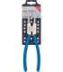 Pince pour circlips droite pour circlips extérieurs 225 mm - 5