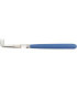  Pince pour circlips coudée pour circlips intérieurs 225 mm - 3
