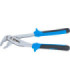 Pince multiprise 245 mm - 1