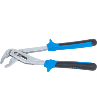 Pince multiprise 245 mm - 1