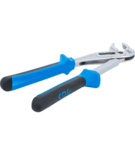  Pince multiprise 245 mm - 3