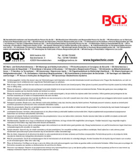 Servante d'atelier 2 tiroirs