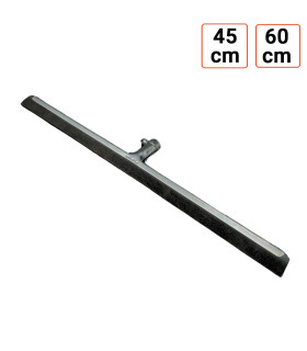 raclette mousse pour sol 45cm ou 60 cm