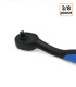 Cliquet manuel 3/8 pouce