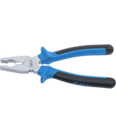 Pince universelle 200 mm - 1