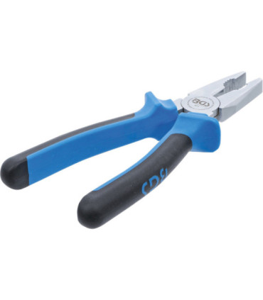  Pince universelle 200 mm - 3