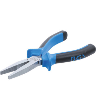  Pince plate 160 mm - 2