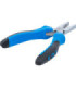  Pince universelle électronique avec ressort 120 mm - 3