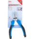  Pince universelle électronique avec ressort 120 mm - 4
