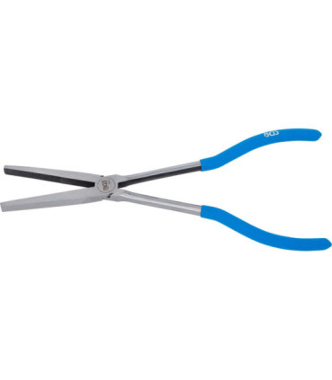 Pince plate extralongue 280 mm - 1