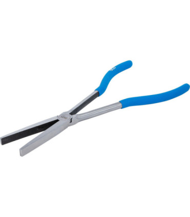  Pince plate extralongue 280 mm - 2
