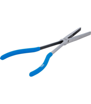  Pince plate extralongue 280 mm - 3