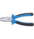 Pince universelle 175 mm - 1
