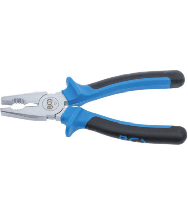 Pince universelle 175 mm - 1
