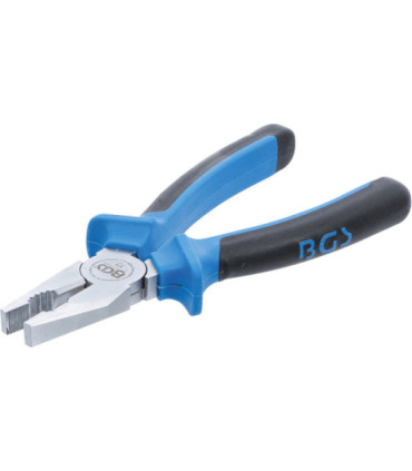  Pince universelle 175 mm - 2