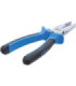  Pince universelle 175 mm - 3