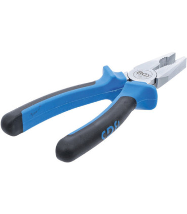  Pince universelle 175 mm - 3