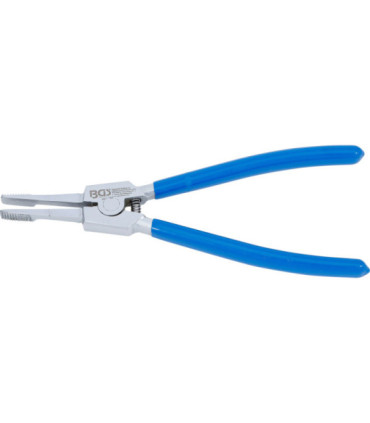 Pince à colliers de cardan modèle droit - 1