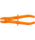 Pince pour durites 155 mm - 1