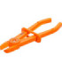  Pince pour durites 155 mm - 2