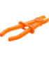  Pince pour durites 155 mm - 3