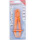  Pince pour durites 155 mm - 4