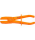 Pince pour durites 185 mm - 1