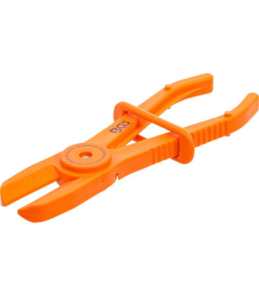  Pince pour durites 185 mm - 2