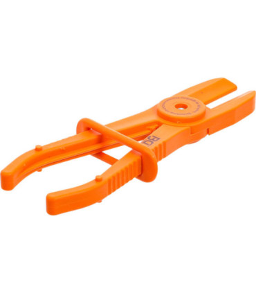  Pince pour durites 185 mm - 3
