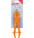  Pince pour durites 185 mm - 4