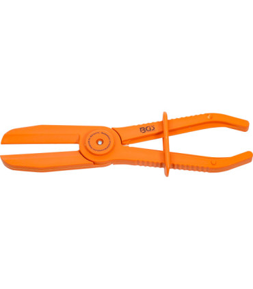 Pince pour durites 255 mm - 1