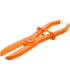 Pince pour durites 255 mm - 2