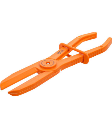  Pince pour durites 255 mm - 2