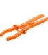  Pince pour durites 255 mm - 3