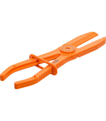  Pince pour durites 255 mm - 3