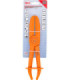  Pince pour durites 255 mm - 4