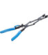  Pince pour colliers 0 à 40 mm de 440 mm - 2