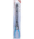  Pince pour colliers 0 à 40 mm de 440 mm - 5