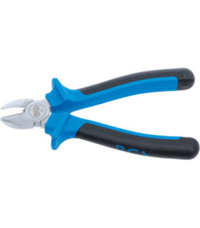 Pince coupante suédoise 165 mm - 1