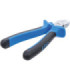  Pince coupante pour dénuder 165 mm - 3