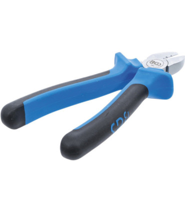  Pince coupante pour dénuder 165 mm - 3