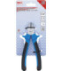  Pince coupante pour dénuder 165 mm - 6