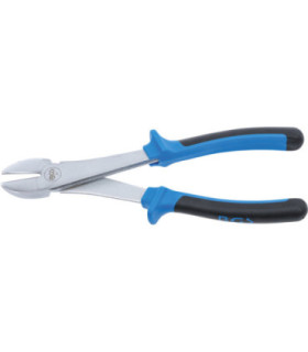 Pince coupante renforcée 240 mm - 1