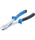  Pince coupante renforcée 240 mm - 2