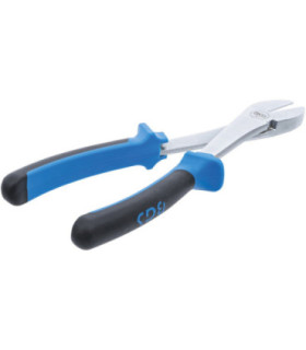  Pince coupante renforcée 240 mm - 3