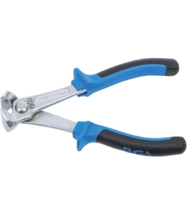 Pince coupante 165 mm - 1