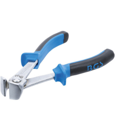  Pince coupante 165 mm - 2