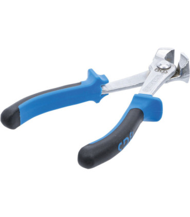  Pince coupante 165 mm - 3