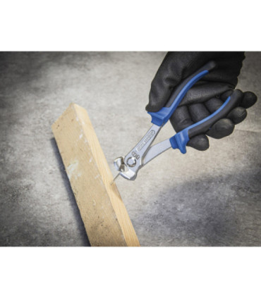  Pince coupante 165 mm - 4