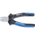 Pince coupante pour fils durs 160 mm - 1